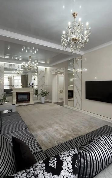 Продажа домов: Дом, 227 м², 6 комнат, Агентство недвижимости, Дизайнерский ремонт — 25