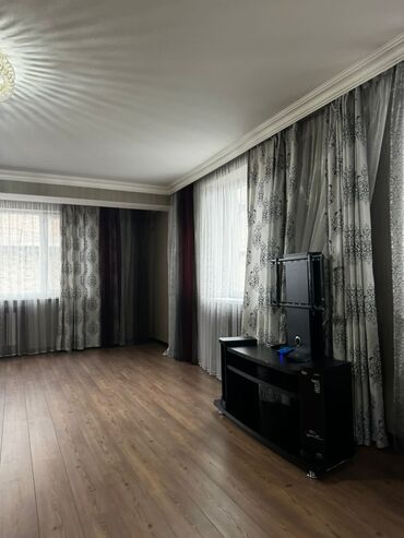 авангард стиль цены на квартиры: 3 комнаты, 120 м², Индивидуалка, 4 этаж, Евроремонт