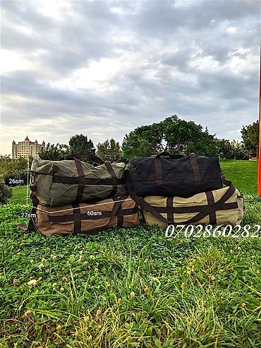 Çantalar: Seyahet sumkaları 🔴0702860282 🟢WhatsApp✔️ Hər kəsə salamlar 🔴Bütün — 3