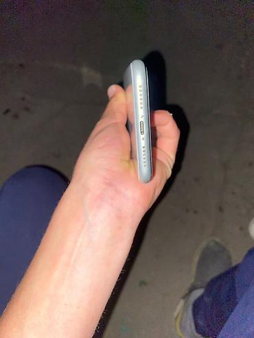 Apple iPhone: IPhone Xr, 128 ГБ, Белый — 9