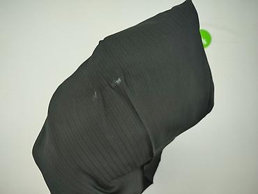 nirvana bluzy: Spodnie garniturowe męskie, rozmiar XL — 5
