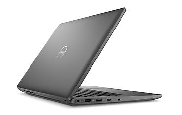 16 mini: Yeni Dell Latitude, 14 ", Intel Core i5, 256 GB — 4