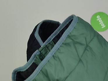 bluza lindex: Kamizelka, Bench, 2-3 lat, 92-98 cm, stan - Bardzo dobry — 5