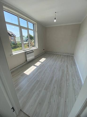 Продажа цехов, заводов, фабрик: Цех, 280 м² — 4