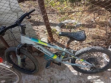 format velosiped: Велосипеды для детей. 1. Детский горный велосипед Skillmax Подходит — 3