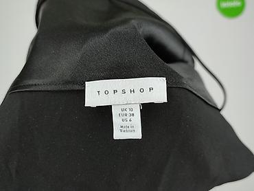 spider man: Topshop, Sukienka damska, rozmiar M — 4