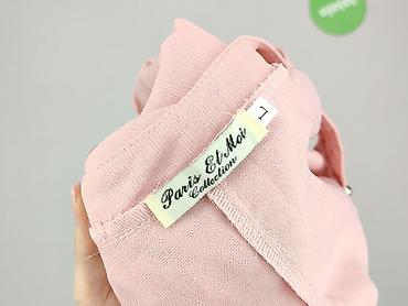 by clara paris: Parisian Collection, Bluzka damska, rozmiar L — 4