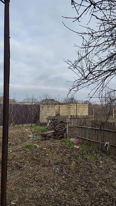 Həyət evləri və villaların satışı: 8 otaq, 172 kv. m, Orta təmir -da lalafo.az — 18 Həyət evləri və villaların satışı: 8 otaq, 172 kv. m, Orta təmir — 18