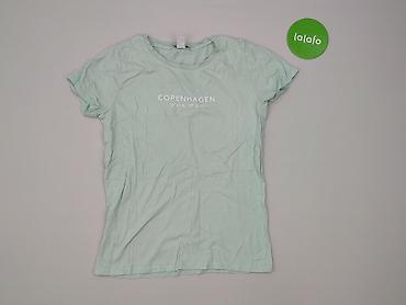 airdate amsterdam: Amisu, T-shirt damski, rozmiar XS — 2