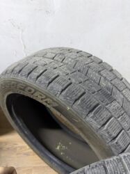 шины на ниву r16: Шины 225 / 50 / R 17, Лето, Легковые, Goform