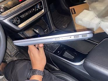 Ноутбуки Lenovo: 💻 Lenovo IdeaPad Flex 5 — мощный и универсальный ноутбук 2-в-1 Продаю — 7