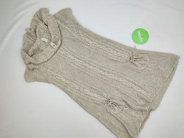 bluzy do ta: Sukienka damska, rozmiar S — 2
