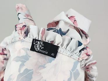 pinko: Bluzka damska, rozmiar L — 4