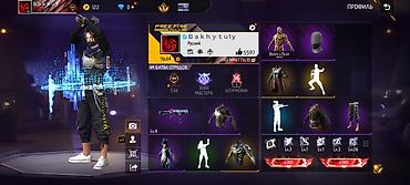 Apple iPhone: IPhone Air — 1