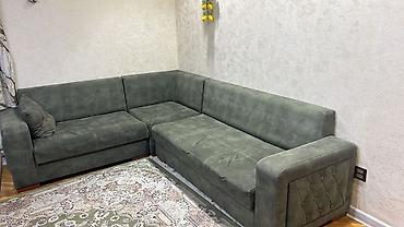 ремонт мебели на дому: Hər növ mebelin təmiri sökülməsi qurulması və daşınması xidməti — 1