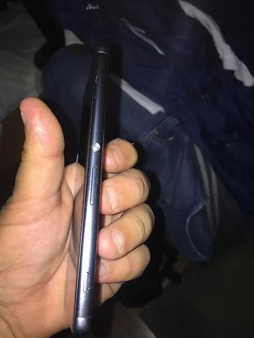 Asus: SONY XPERIA XA GRAPHITE | Zvati od 8-22h i nedeljom. Svajcarac skoro — 3