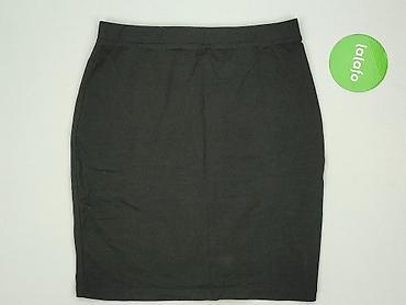 aplikacja l: Papaya, Spódnica damska, rozmiar L — 2