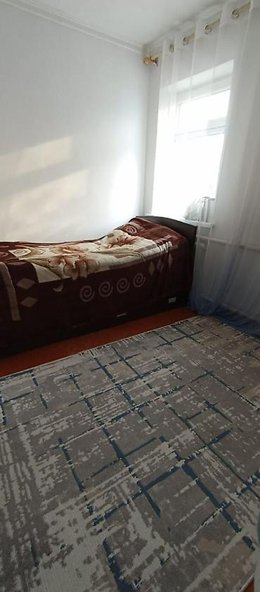 Продажа дачи: Продается дом. Сокулук: Село: Кызыл туу: Дача: Солнышко 1 линия/ 12 — 5