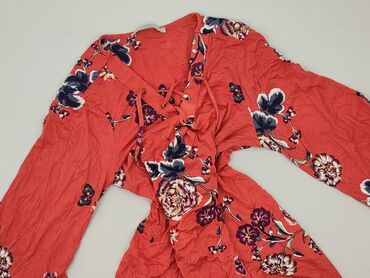 George, Women's blouse, size M (EU 38)
