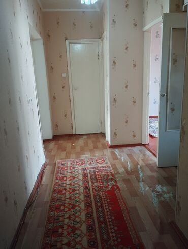 продажа домов в городе шопокове сокулукском районе: 2 бөлмө, 47 кв. м, 106-серия, 4 кабат, Косметикалык ремонт lalafo.kg да продажа домов в городе шопокове сокулукском районе: 2 бөлмө, 47 кв. м, 106-серия, 4 кабат, Косметикалык ремонт