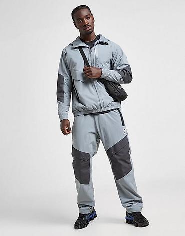 modeli: NIKE Air Max Cargo Men's Track Pants vel. XS, XL NOVO IF — 2