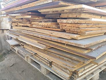 dolğu qiyməti: Cornu poluq maldı despe qapılar və taxta mebel qapılar cornu pol — 6