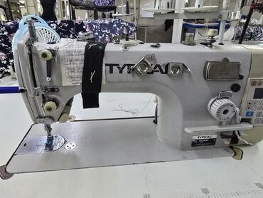 сколько стоит оверлок для дома: Продаю прямострочки 4 шт. - 10тыс.бесшумные, автомат,обрезка, подъем