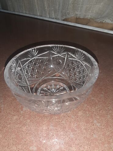 Посуда: Посуда — 2