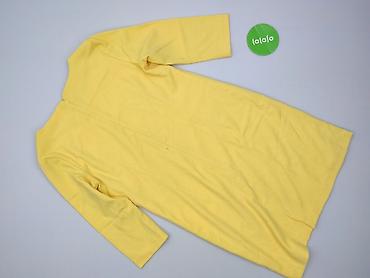 marni: Monnari, Sukienka damska, rozmiar M — 3