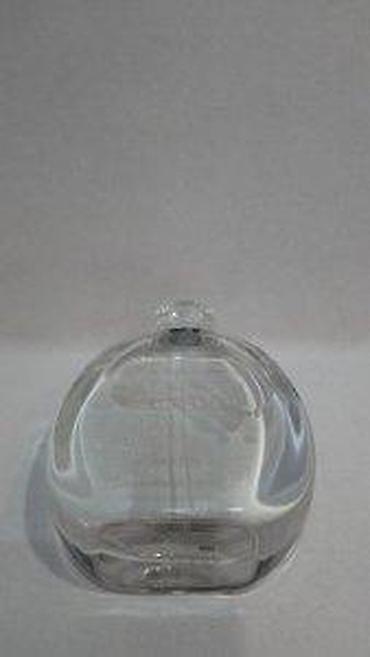 Parfemi: CALVIN KLEIN OBSESSED MEN EDT 125ML TSTR | Calvin Klein Obsessed men — 5