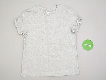prada dres damski: Decathlon, T-shirt damski, rozmiar M — 2