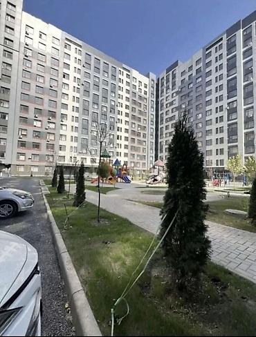 Продажа квартир: 1 комната, 41 м², Элитка, 13 этаж, Евроремонт at lalafo.kg — 16 Продажа квартир: 1 комната, 41 м², Элитка, 13 этаж, Евроремонт — 16
