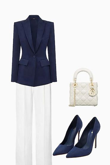 Фото- и видеосъёмка: Зачем ждать "подходящего момента" для фотосессии, если мы можем — 18