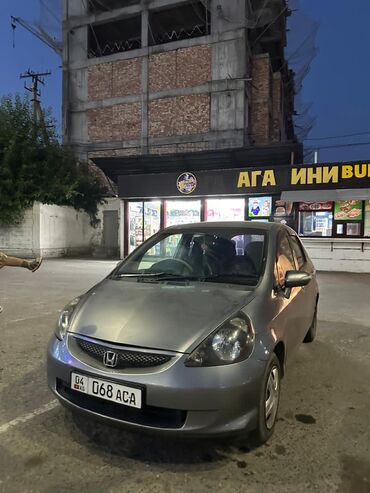 брызговики хонда стрим: Honda Fit: 2003 г., 1.3 л, Автомат, Бензин, Хетчбек