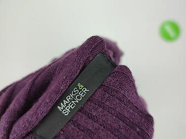 ponczo c: Marks & Spencer, Kardigan damski, rozmiar S — 4