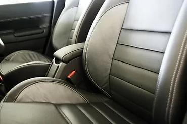 bmw e36: Vinil sprej za kozu Motip. Vinil sprej za farbanje vinila, vestacke — 3