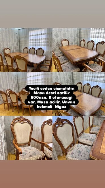 yazi stullari: Yalniz whatsapa yazin zeng aktiv deyil