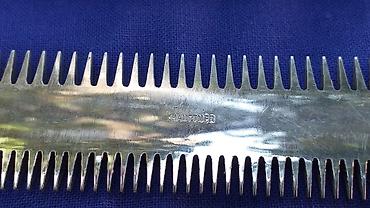 Oprema za kućne ljubimce: HAUPTNER Veterinarski instrumenti Kao sa slika Novi i polovni. Ne — 21