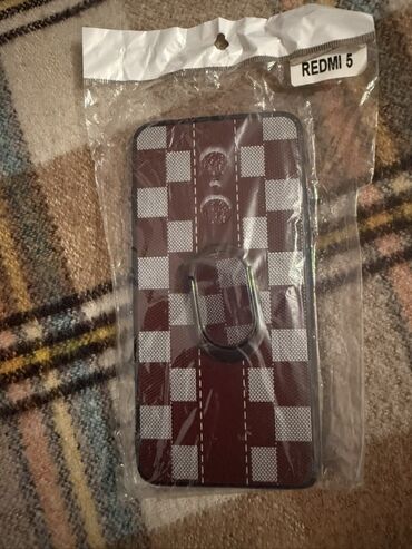 Mobil telefonlar üçün digər aksesuarlar: Müxtəlif modellər üçün telefon qabları dəsti - Model uyğunluqları — 22