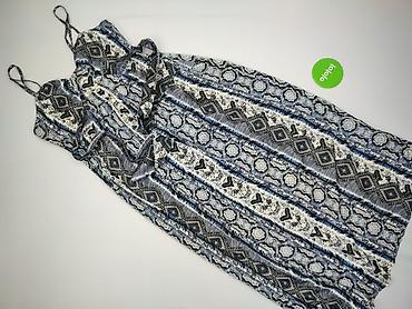 van gogh: Roman Originals, Sukienka damska, rozmiar 2XL — 2