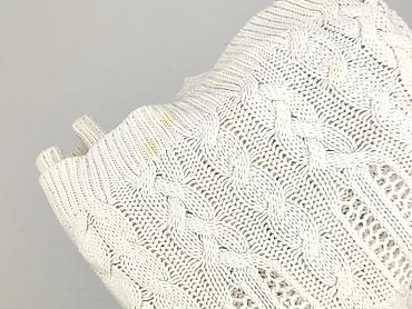 hampton republic sweter: H&M L.O.G.G., Sweter damski, rozmiar M — 6