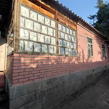 продаю гараж: Продаётся одноэтажный кирпичный дом с надворными постройками — 4