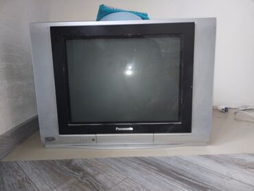 philips oneblade: Televizorlar