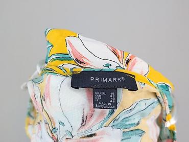 rozmiary bluzek: Primark, Bluzka damska, rozmiar XL — 4