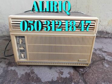 gree kondisioner baku: Bk_kondisionerler, Soyuducular alırıq