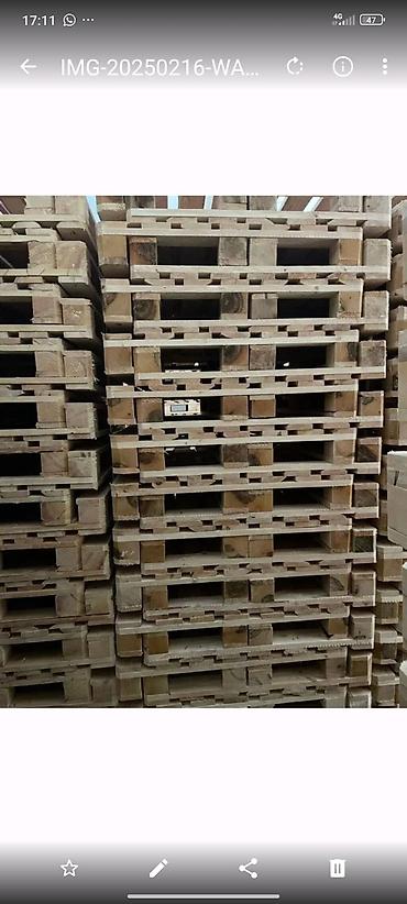 Ремонт велосипедов: Поддон Полет Прадаю Деревянный есть количество 120/100 .120/80 — 6