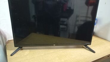 Televizori: LED TV VOX – 32 inča (80 cm) - Ekran: LED, dijagonala približno 32" — 11