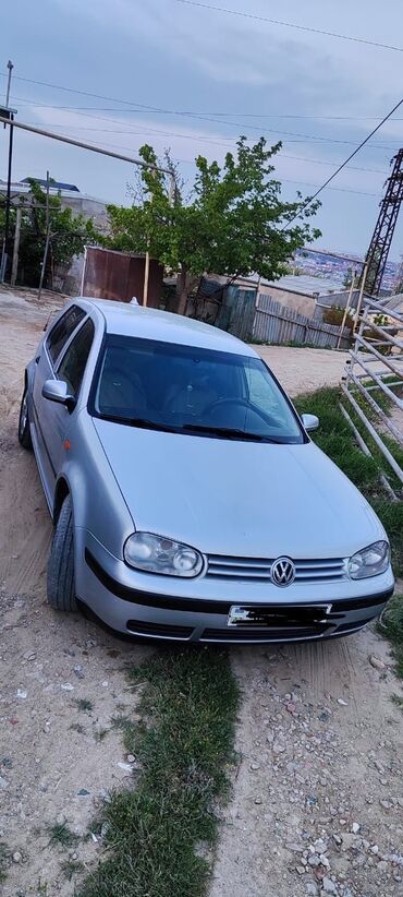 двигатель фольксваген гольф: Volkswagen Golf: 1.6 l | 1999 il Hetçbek