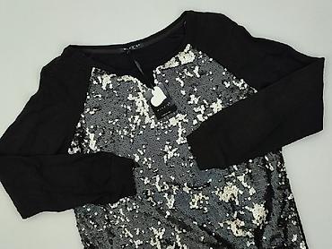 bluzy c: Bluza damska
, rozmiar One size — 1