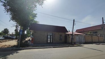 в аренду помешение: Продаю Магазин Отдельностоящий магазин, 370 м², Требуется ремонт, Отдельный вход, 1 этаж